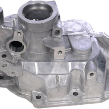 ACDelco 89059426 GM Original Equipment Automatic Transmission Case Rear Extension