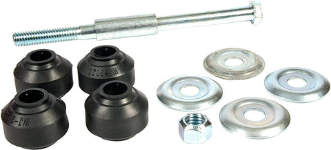 Proforged 113-10012 Sway Bar End Link - FWD