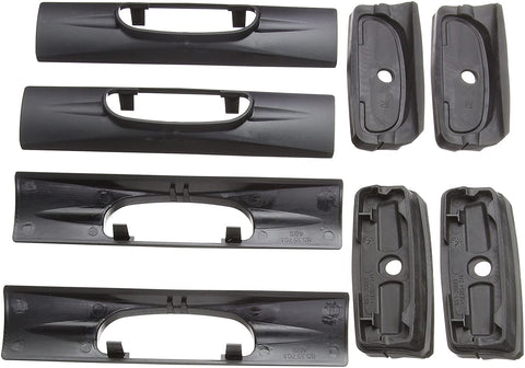 Thule 183050 Roof Racks, Set of 4
