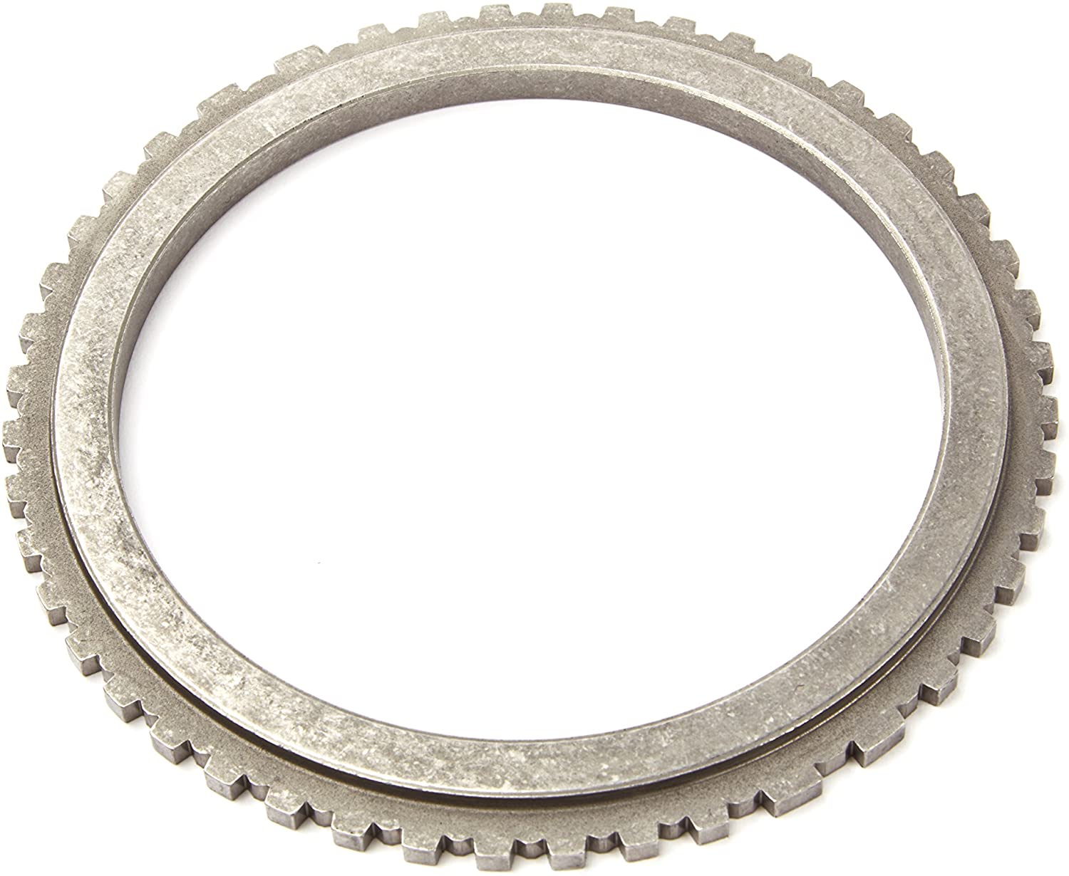 GM Genuine Parts 24261013 Automatic Transmission 2-3-4-6-8 Clutch Backing Plate