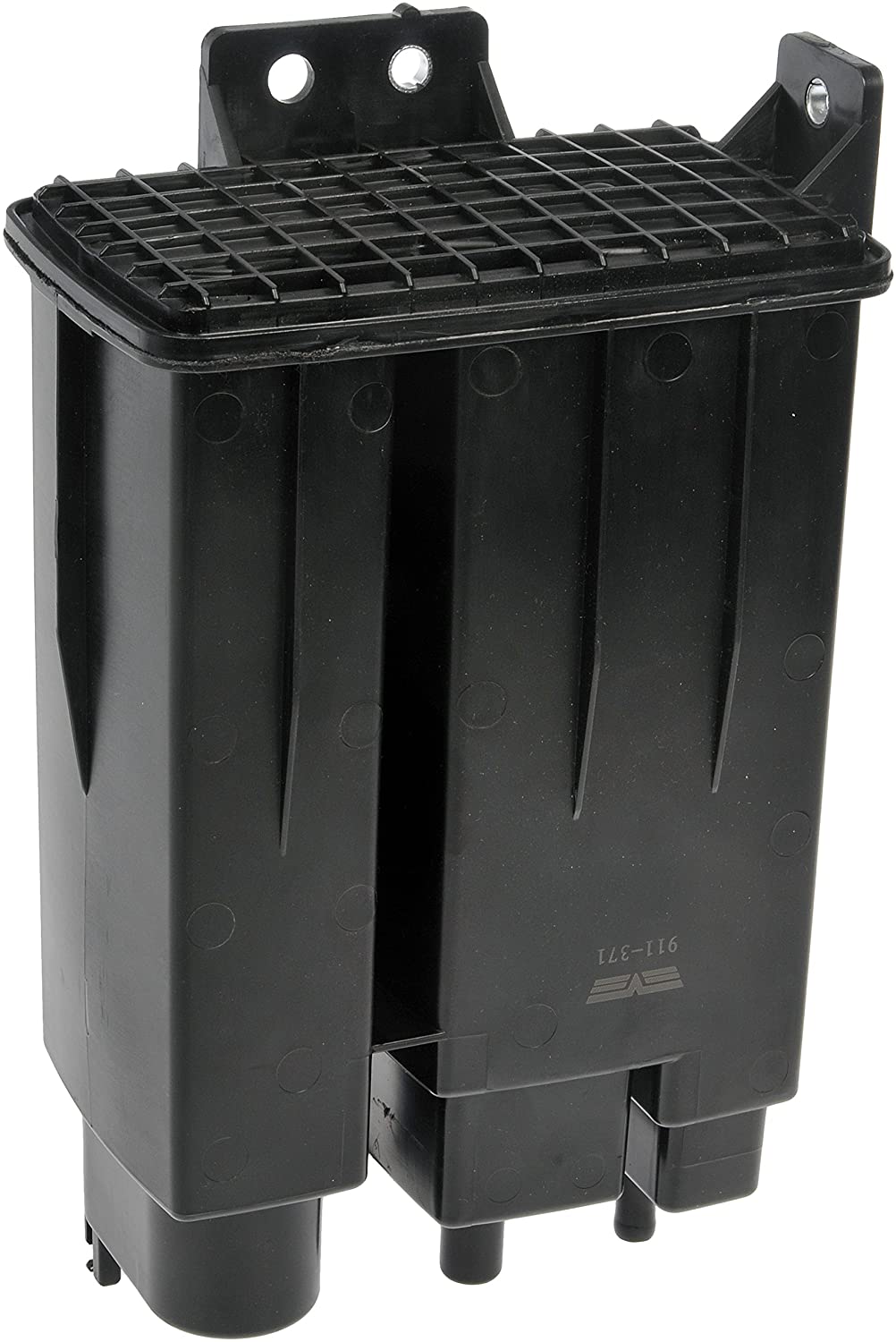 Dorman 911-371 Evaporative Emissions Charcoal Canister