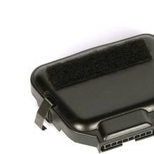 ACDelco 10306461 GM Original Equipment Windshield Wiper Moisture Sensor