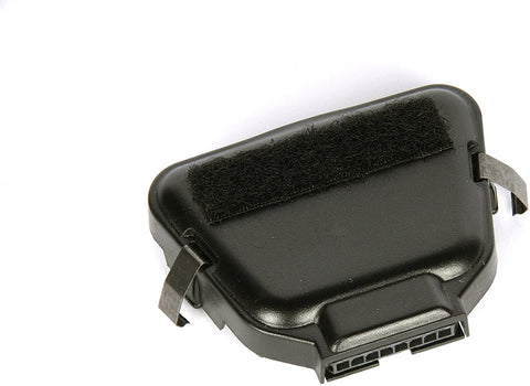 ACDelco 10306461 GM Original Equipment Windshield Wiper Moisture Sensor