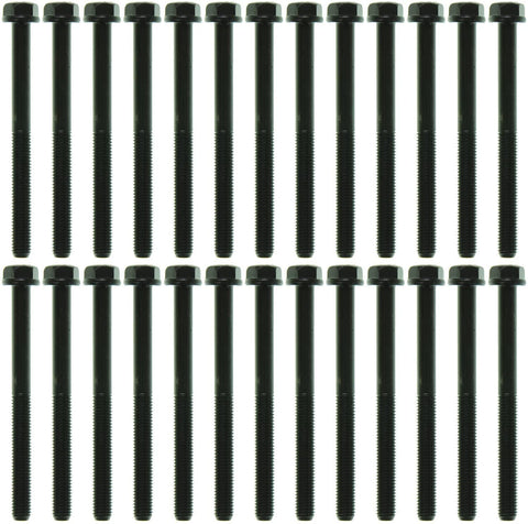MAHLE GS33493 Engine Cylinder Head Bolt Set