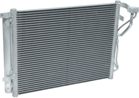New HVAC A/C Condenser CN 30019PFC