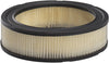 Purolator A40004-3PK PurolatorONE Air Filter, 3 Pack