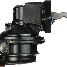 Sierra 18-8860 Fuel Pump with Gasket for GM V8 (454 & 502 CID) Engines