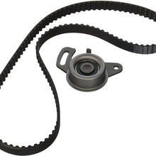 Continental GTK0093A Timing Belt Component Kit