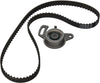 Continental GTK0093A Timing Belt Component Kit