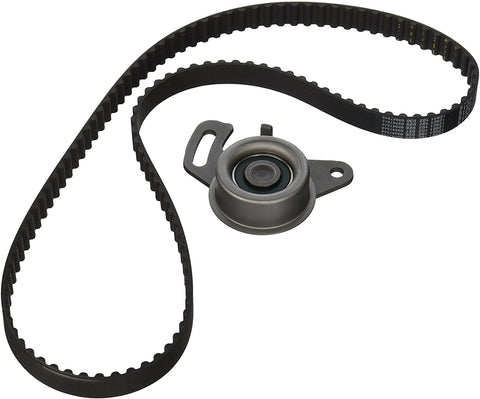 Continental GTK0093A Timing Belt Component Kit