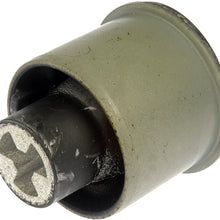Dorman 905-900 Trailing Arm Bushing