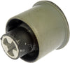 Dorman 905-900 Trailing Arm Bushing