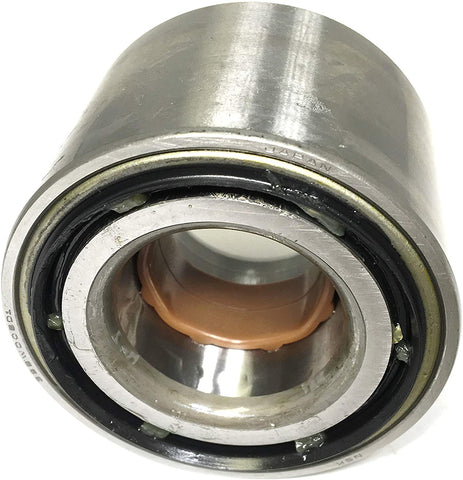 NSK 38BWD06 Wheel Bearing, 1 Pack