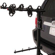 Hollywood Racks HR400 Road Runner 4-Bike Hitch Mount Rack (2-Inch Receiver)