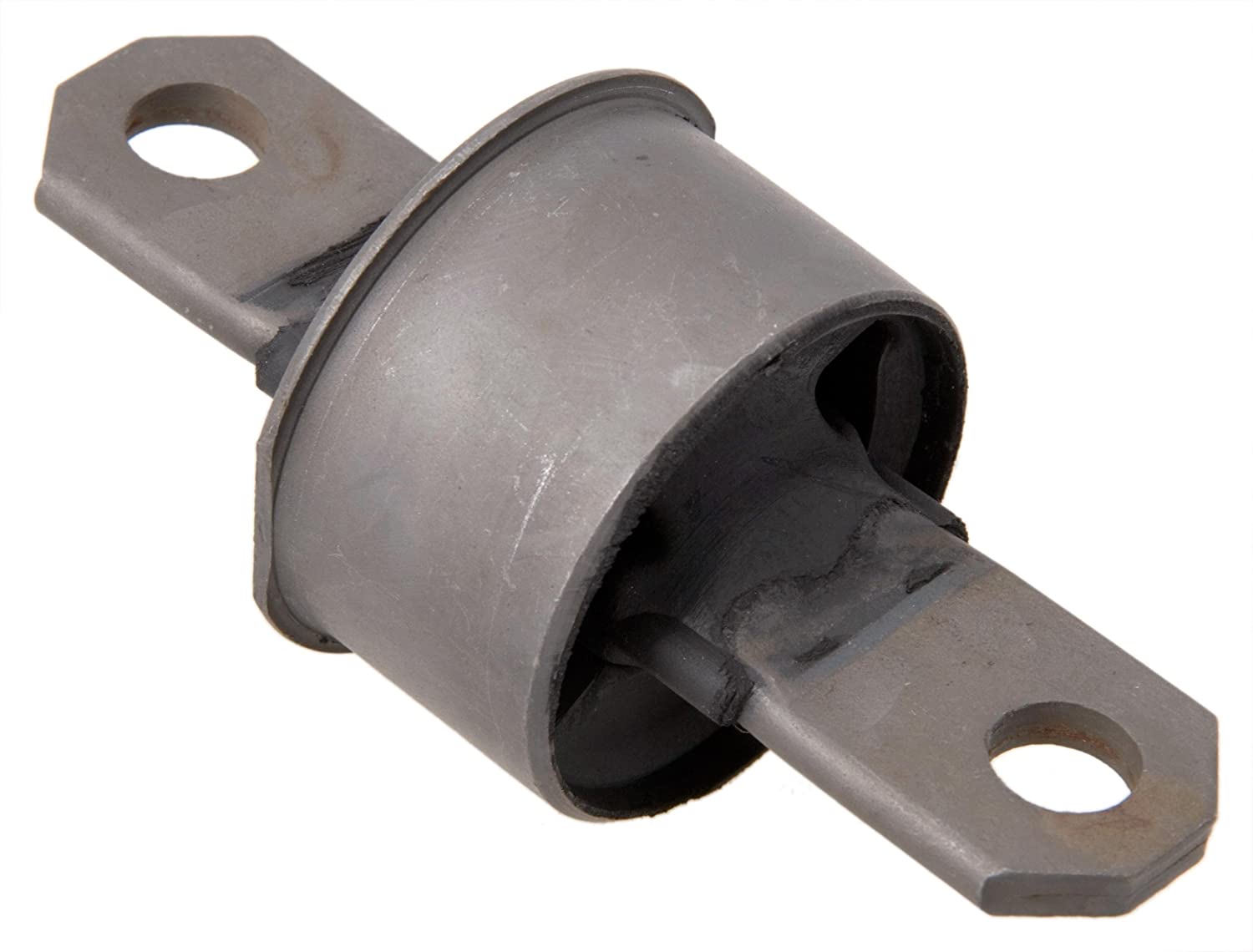 FEBEST MZAB-062 Rear Suspension Arm Bushing