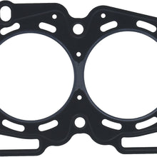 Genuine Subaru 11044AA633 Gasket - Cylinder Head, 1 Pack