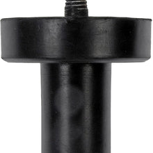 Dorman 924-5410 Hood Pin for Select Kenworth Models