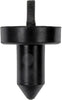 Dorman 924-5410 Hood Pin for Select Kenworth Models