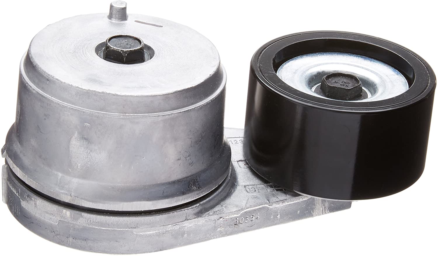 Gates 38514 FleetRunner Heavy-Duty Belt Drive Tensioner