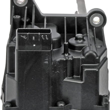 Dorman 600-493 Four Wheel Drive 4WD Transfer Case Motor