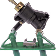 Dorman CM640015 Clutch Master Cylinder