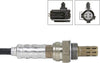 Maxfavor Oxygen sensor for 234-4010 o2 sensor of DODGE CARAVAN 2003 2002 2001