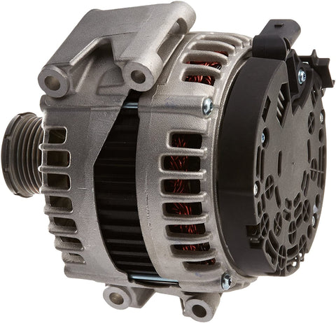 BBB Industries 11308 Remanufactured Alternator