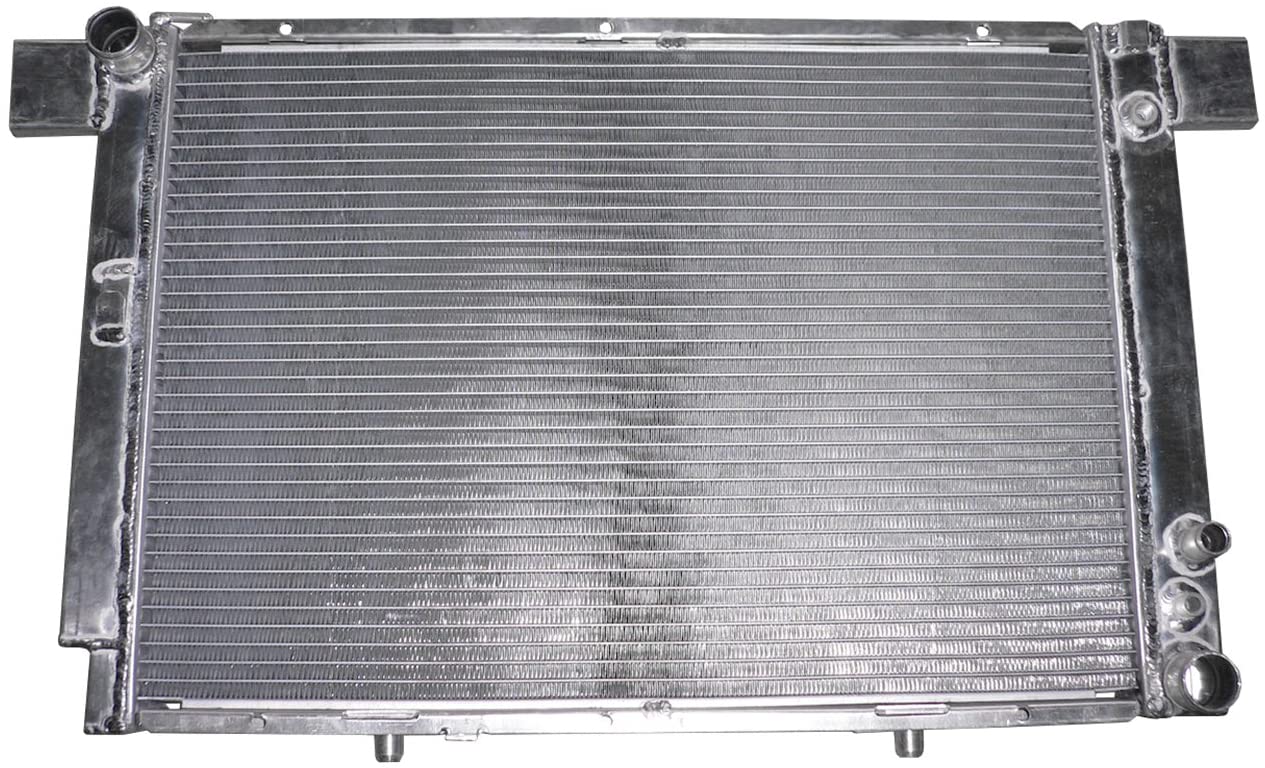 Liland 1314AA RADIATOR