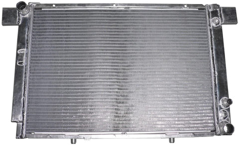 Liland 1314AA RADIATOR