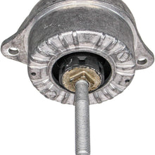 Rein AVE0382P Engine Mount