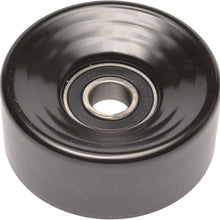 Continental 49008 Accu-Drive Pulley