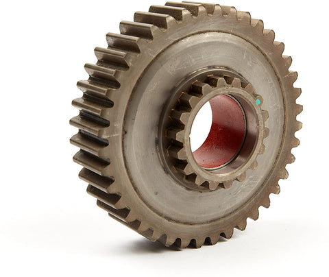 GM Genuine Parts 19259251 Transfer Case Front Output Shaft Drive Sprocket