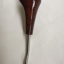 HACOL MERCEDES-W124-W201-W202-R129-R107-WOOD Gear Shift KNOB