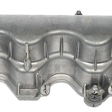Dorman 264-908 Passenger Side Engine Valve Cover for Select Ford / Lincoln / Mercury Models