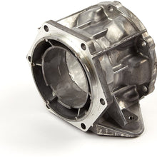 ACDelco 15726252 GM Original Equipment Transfer Case Adapter