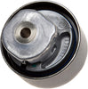 ACDelco T43005 Professional Automatic Timing Belt Tensioner