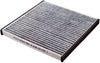 FRAM Fresh Breeze Cabin Air Filter with Arm & Hammer Baking Soda, CF10132 for Toyota Vehicles