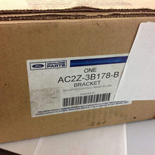 Ford AC2Z3B178B - Bracket