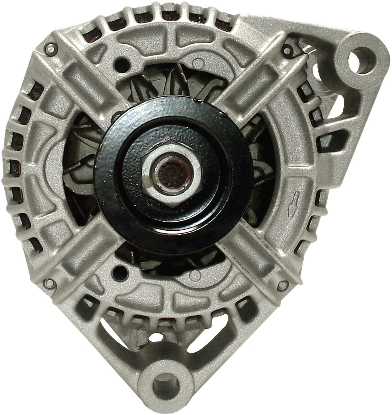 Quality-Built 13805 Premium Alternator - Remanufactured