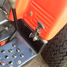 4 Piece Kit Rubber T Handle Latch Catch Hold-Down 2.5 Inch Mini Easy Grip Draw Stainless Steel Brackets Hardware Replacement 2 1/2 Compartment Trailer Tool Box RV Battery Box Tiedown Rust Free