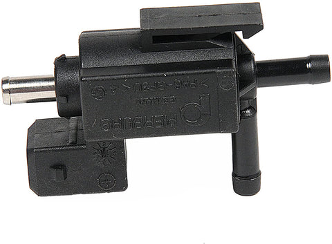 GM Genuine Parts 12649146 Turbocharger Wastegate Solenoid