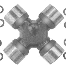 ACDelco 45U0123 Professional U-Joint