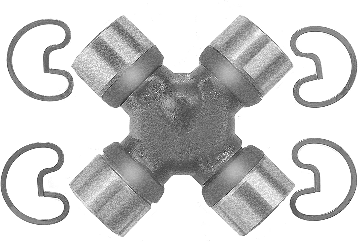 ACDelco 45U0123 Professional U-Joint