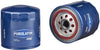 Purolator PL14670 PurolatorONE Advanced Engine Protection Spin On Oil Filter