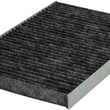 FRAM Fresh Breeze Cabin Air Filter with Arm & Hammer Baking Soda, CF11666 for Select Hyundai Vehicles
