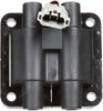 Delphi GN10542 Ignition Coil