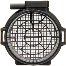 Delphi AF10227 Mass Air Flow Sensor