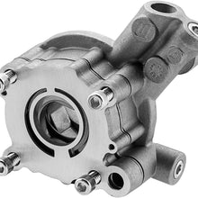 Twin Power High Pressure Oil Pump 87076