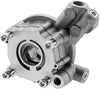 Twin Power High Pressure Oil Pump 87076