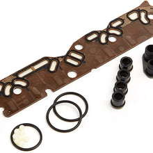 GM Genuine Parts 24272468 Automatic Transmission Control Solenoid Valve Filter Plate